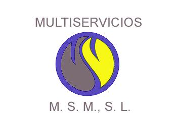 logotipo