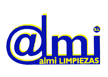 logotipo