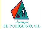 logotipo