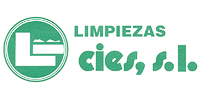 logotipo